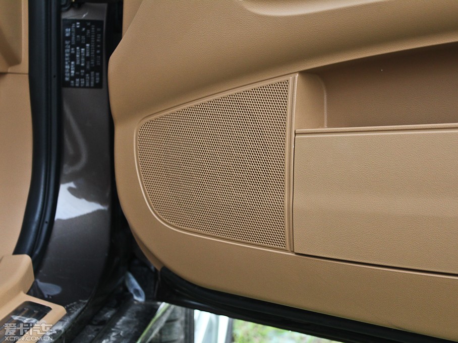 2012 1.8T քӃǅR 