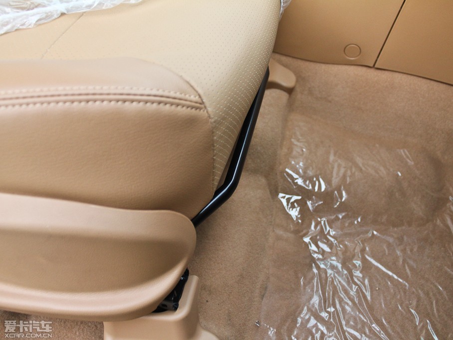 2012 1.8T քӃǅR 