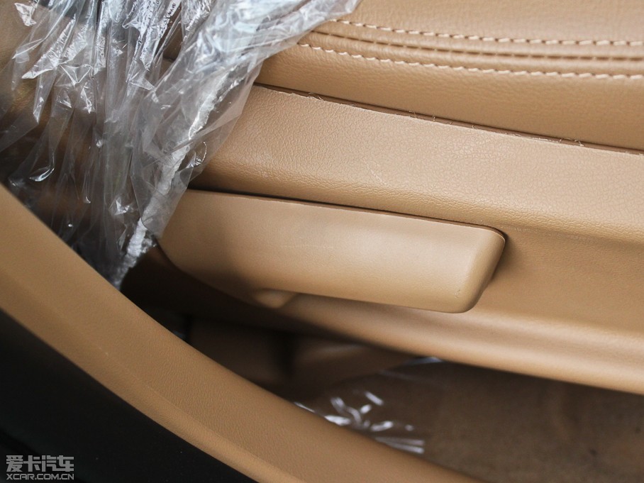 2012 1.8T քӃǅR 