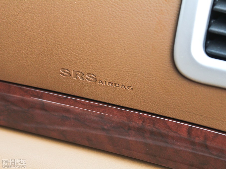 2012 1.8T քӃ(q)ǅR 