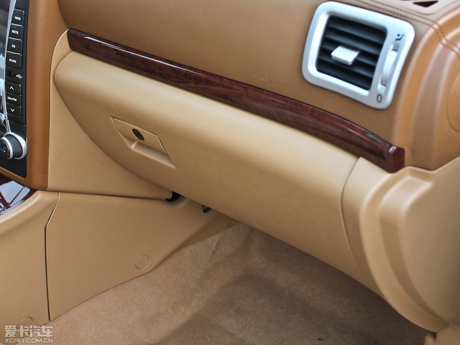 2012 1.8T քӃǅR 