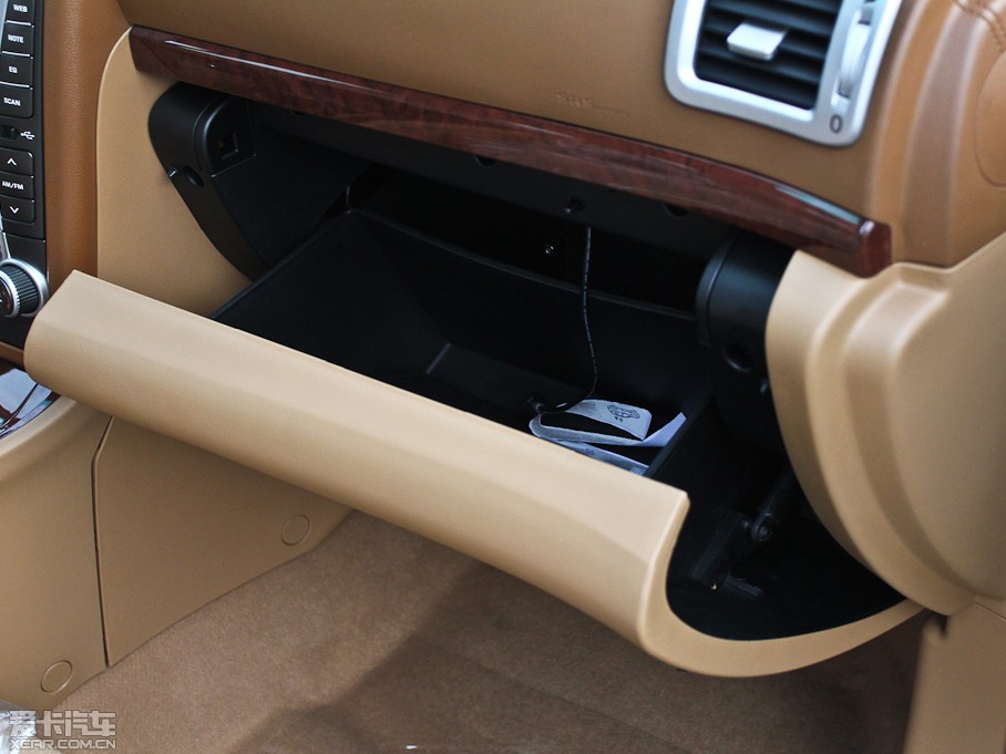 2012 1.8T քӃǅR 