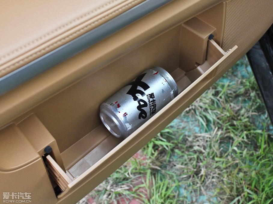 2012 1.8T քӃǅR 