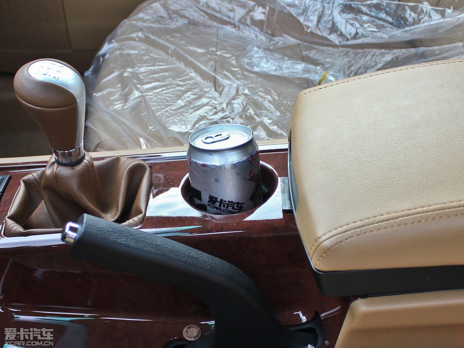 2012 1.8T քӃ(q)ǅR 