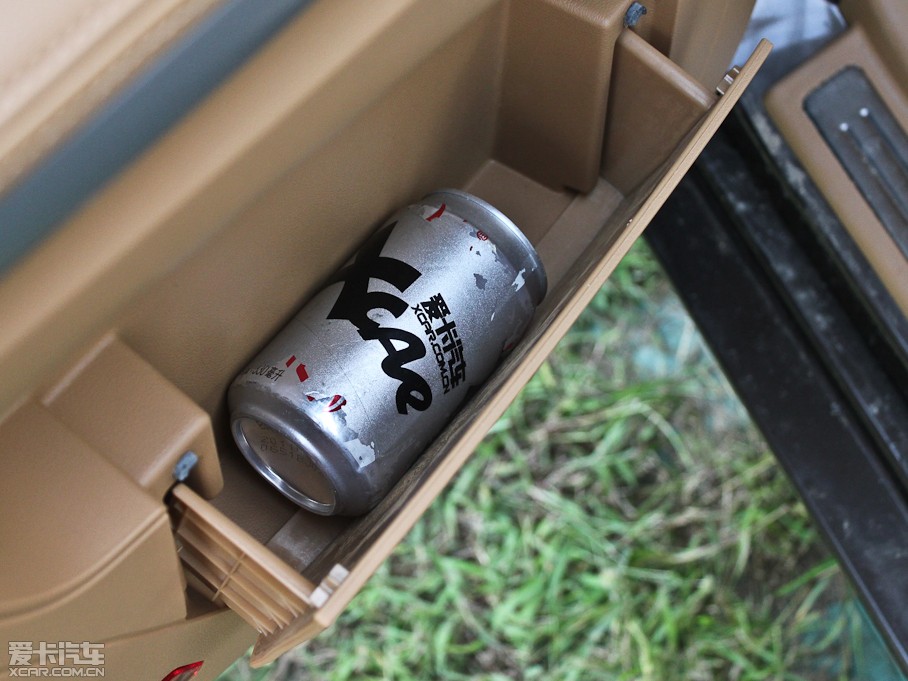 2012 1.8T քӃǅR 