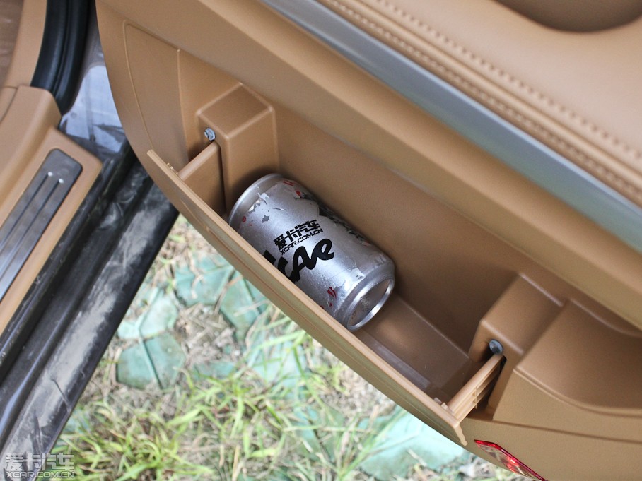 2012 1.8T քӃǅR 