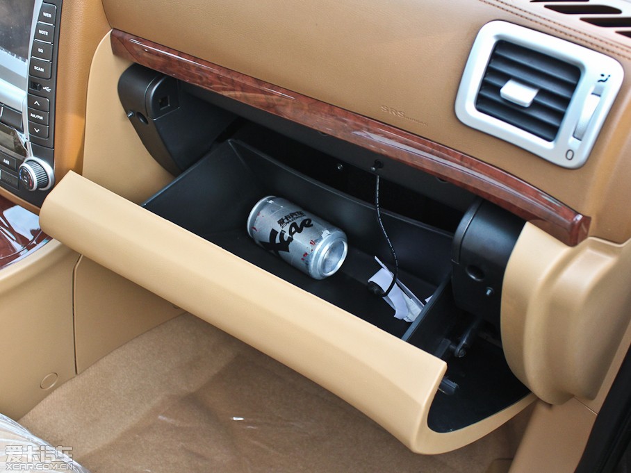 2012 1.8T քӃǅR 