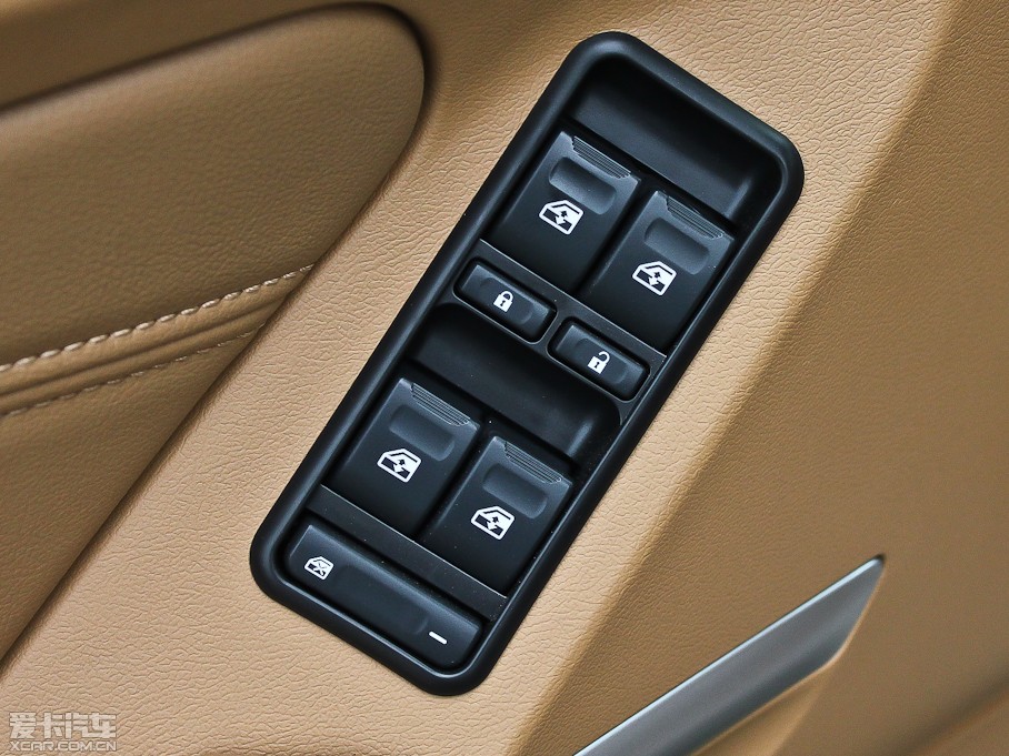 2012 1.8T քӃǅR 