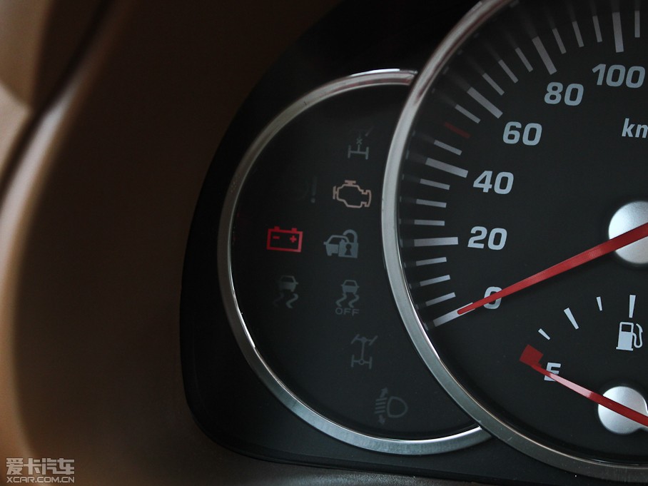 2012 1.8T քӃǅR 