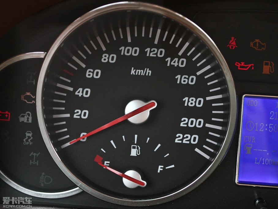 2012 1.8T ք(dng)(q)ǅR 