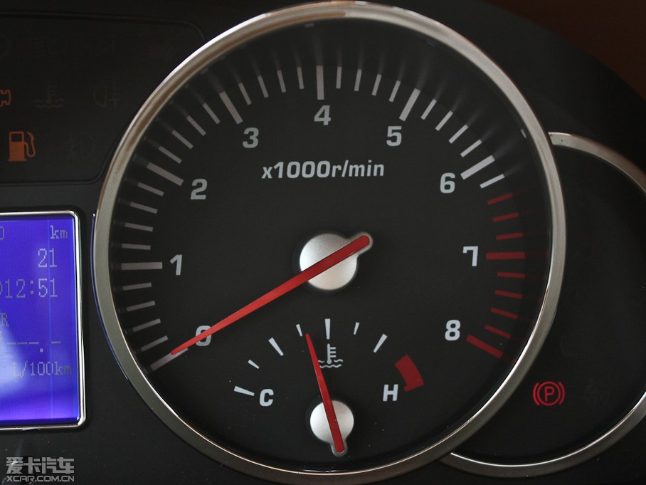 2012 1.8T քӃǅR 