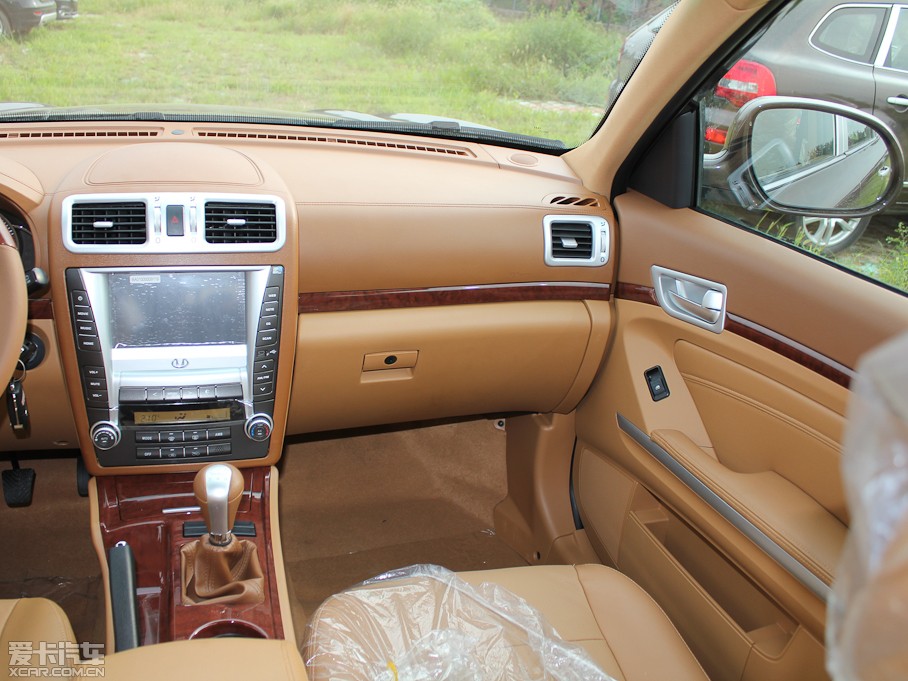 2012 1.8T քӃǅR 