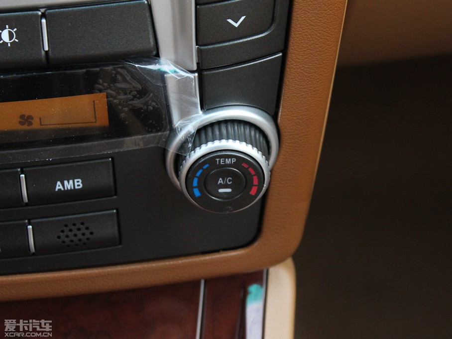 2012 1.8T քӃǅR 