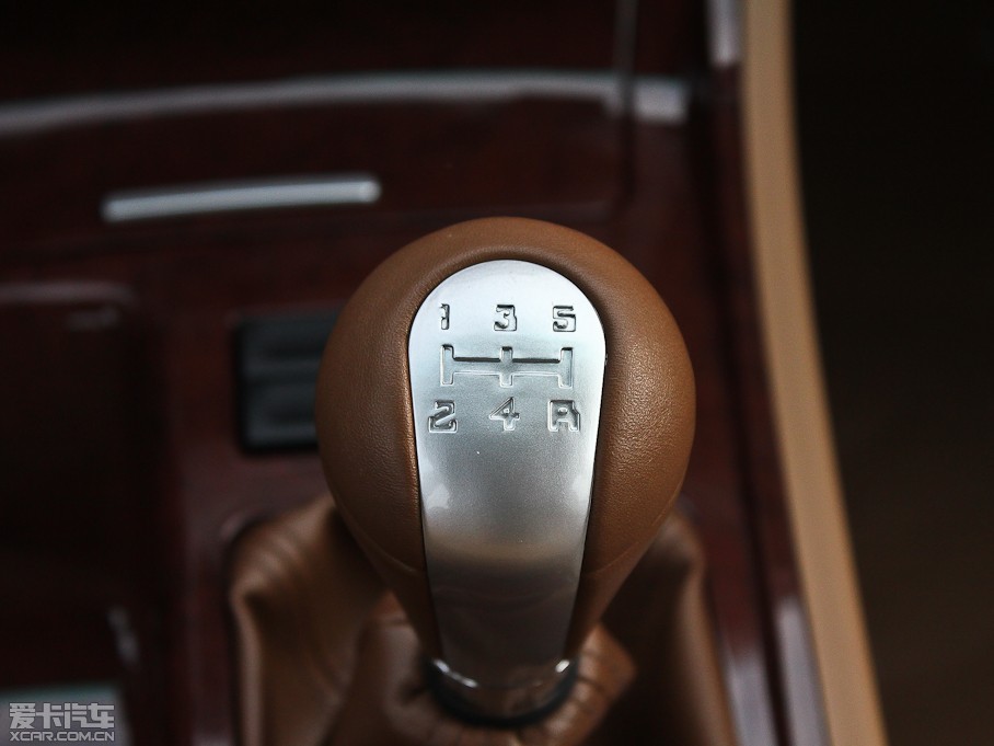 2012 1.8T քӃ(q)ǅR 