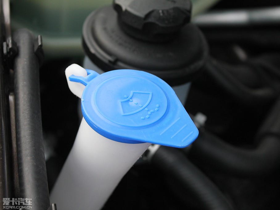 2012 1.8T քӃǅR 