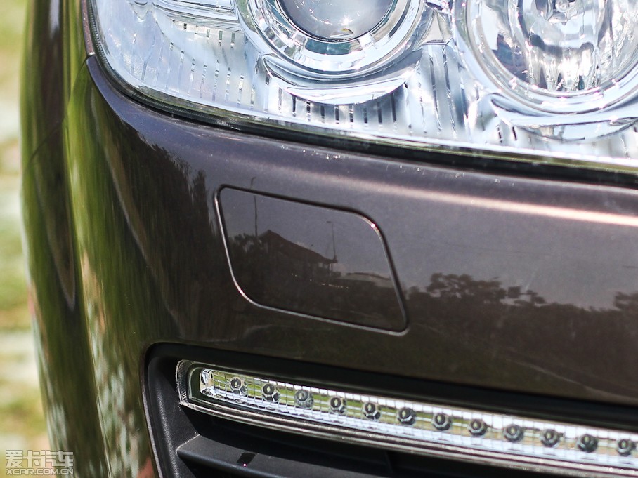 2012 1.8T ԄӃ̄հ