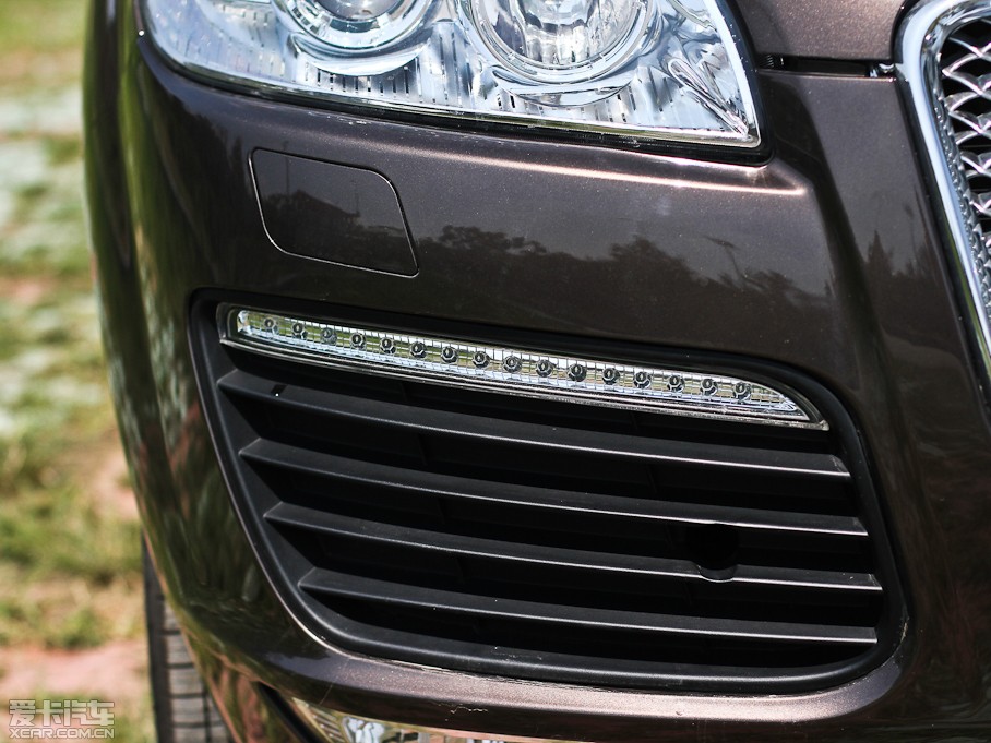 2012 1.8T ԄӃ(q)̄(w)