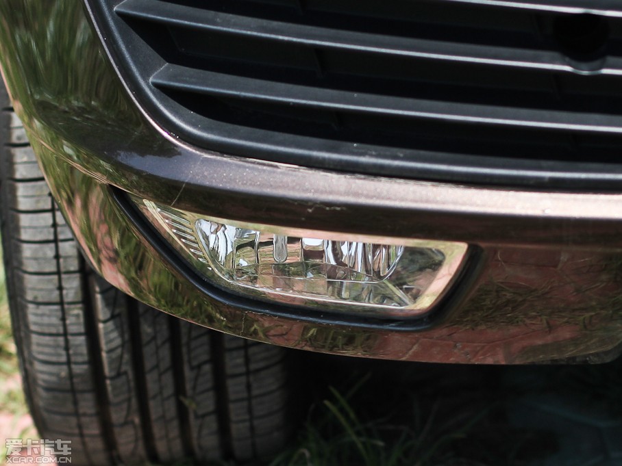 2012 1.8T ԄӃ̄հ