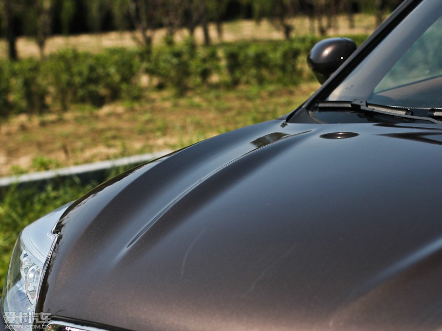 2012 1.8T Ԅ(dng)(q)̄(w)