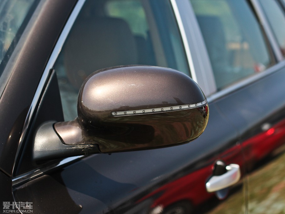 2012 1.8T Ԅ(dng)(q)̄(w)