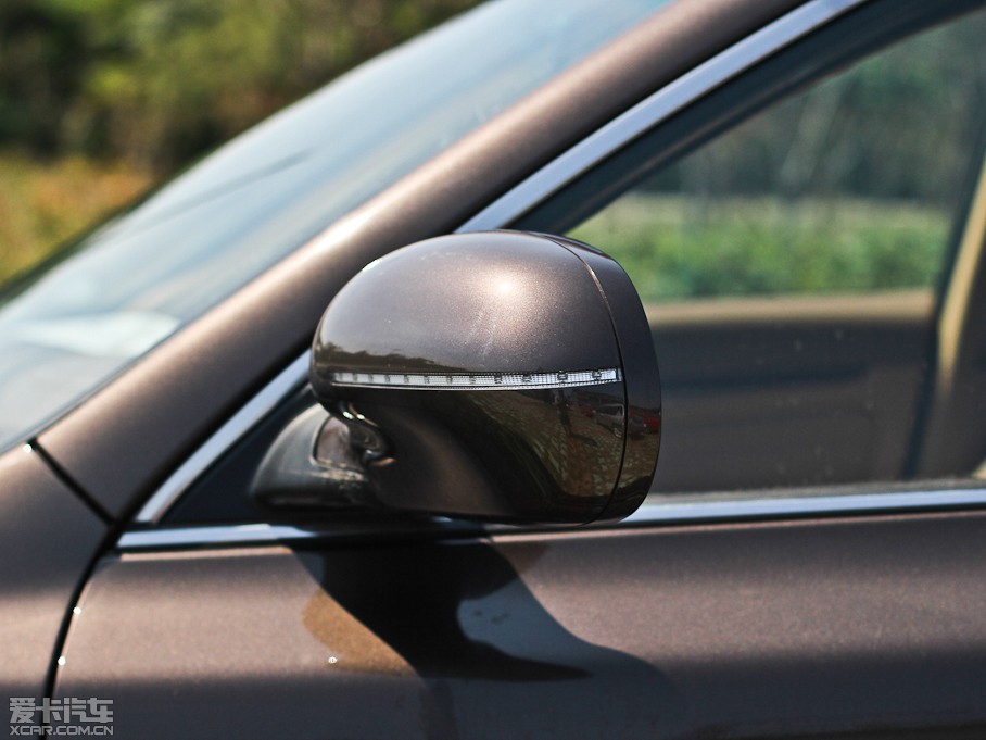 2012 1.8T ԄӃ̄հ