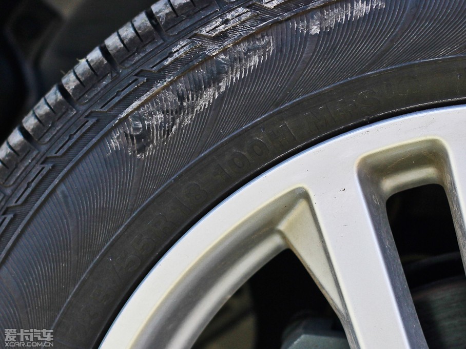 2012 1.8T ԄӃ̄հ