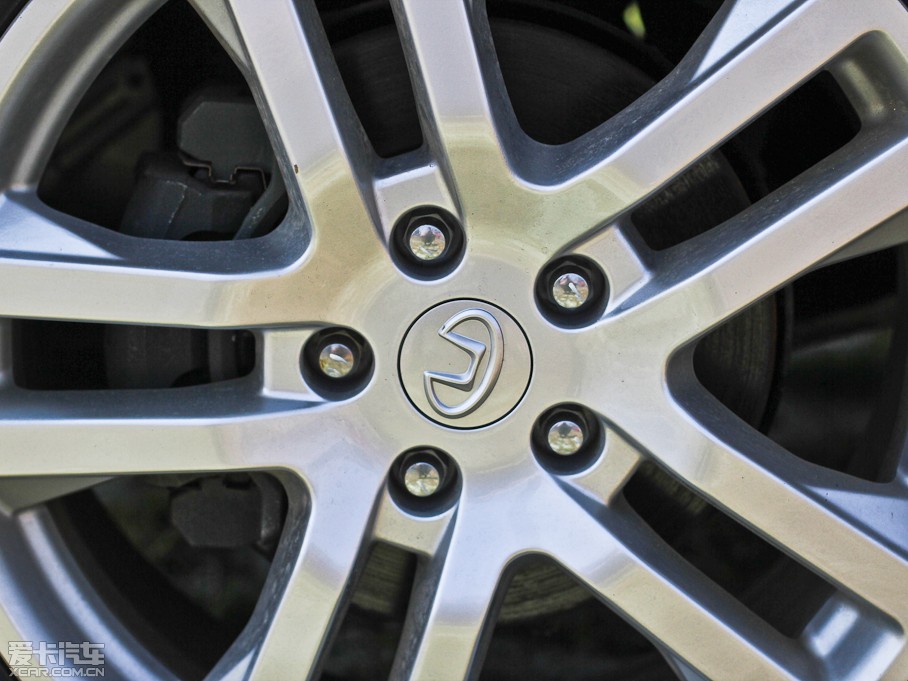 2012 1.8T ԄӃ(q)̄(w)