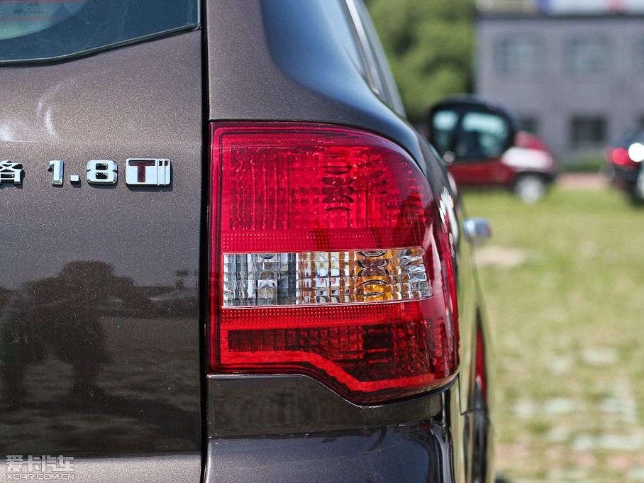 2012 1.8T ԄӃ̄հ