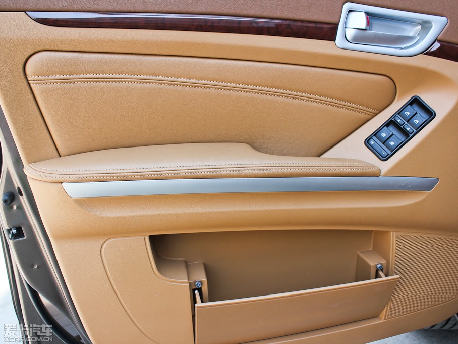 2012 1.8T ԄӃ̄հ