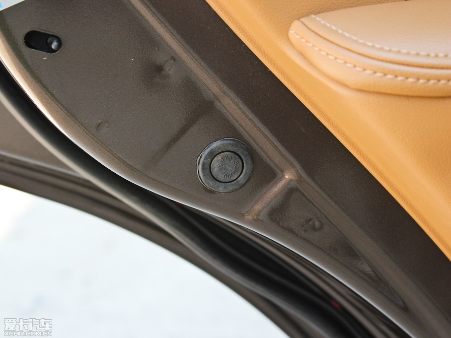 2012 1.8T ԄӃ̄հ