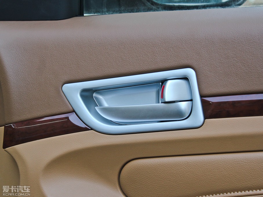 2012 1.8T ԄӃ̄հ