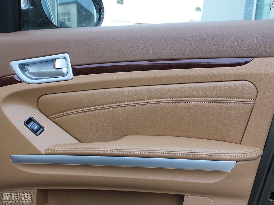 2012 1.8T ԄӃ(q)̄(w)