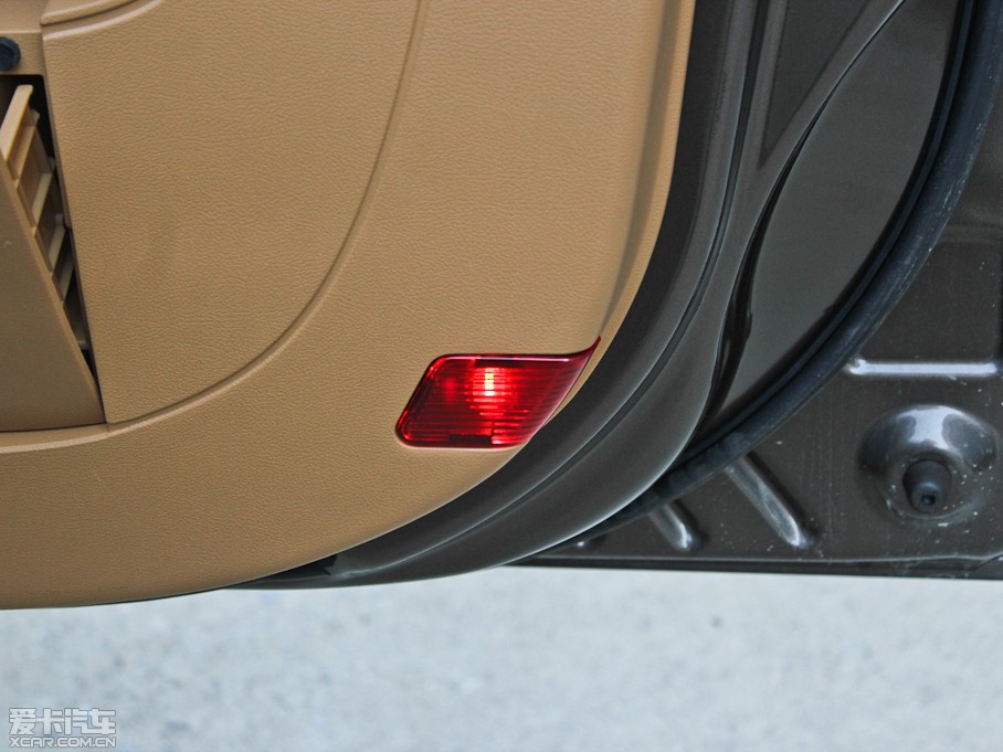 2012 1.8T ԄӃ̄հ