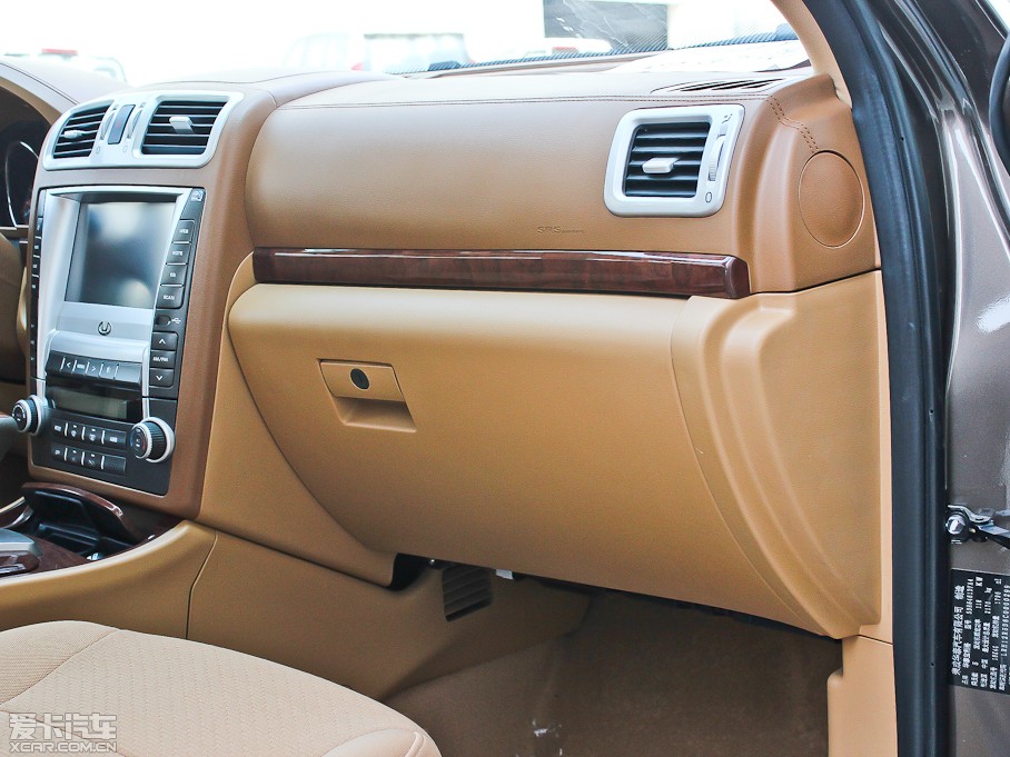 2012 1.8T ԄӃ̄հ