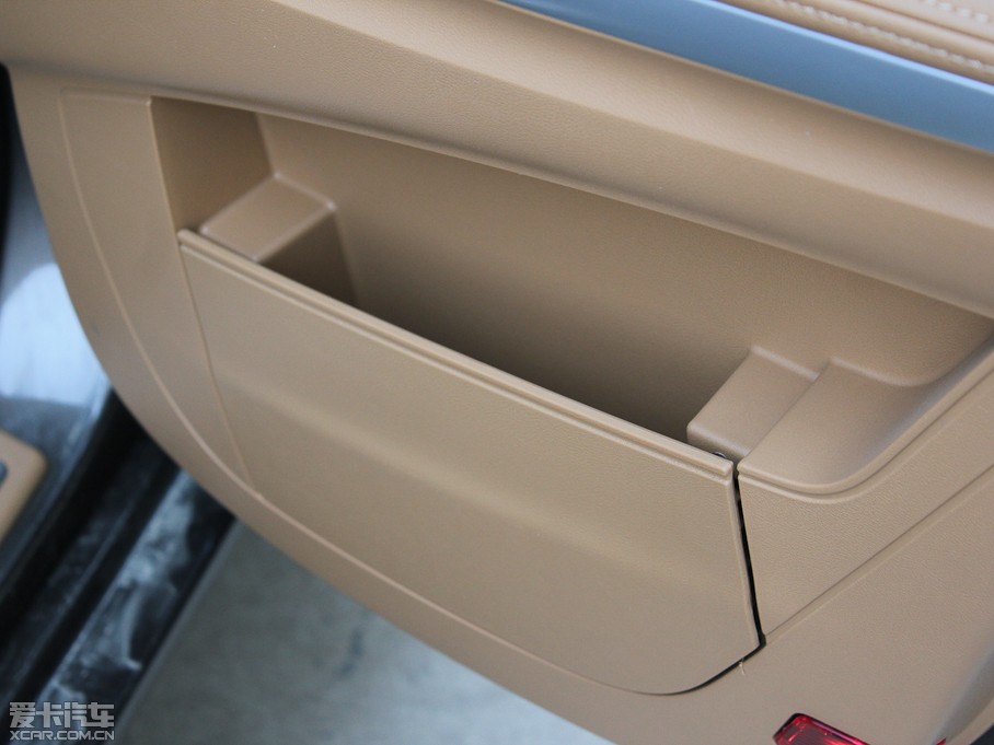 2012 1.8T ԄӃ̄հ