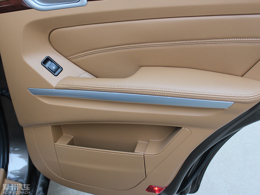 2012 1.8T Ԅ(dng)(q)̄(w)