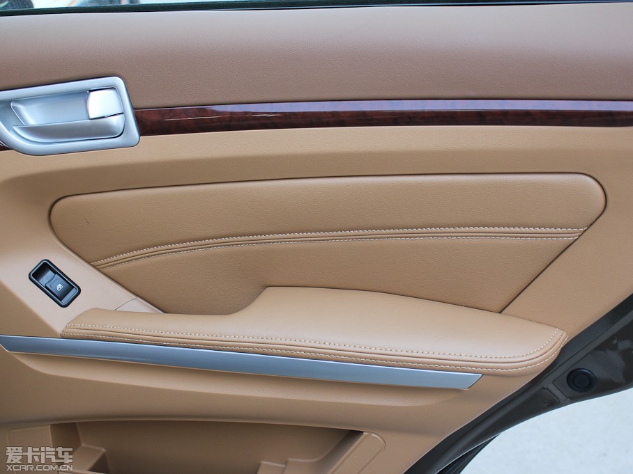 2012 1.8T Ԅ(dng)(q)̄(w)