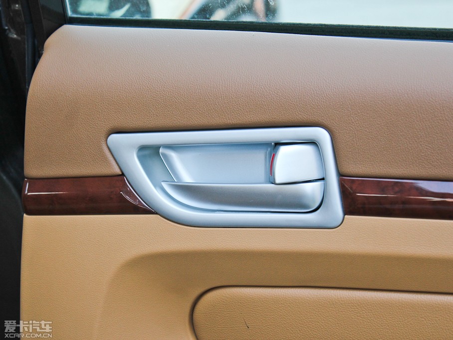 2012 1.8T Ԅ(dng)(q)̄(w)