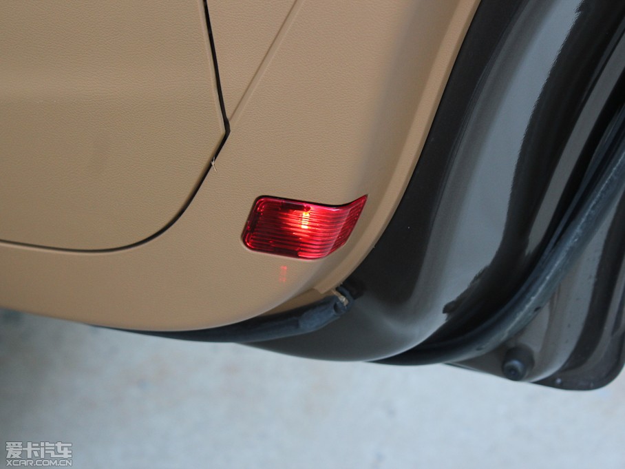 2012 1.8T Ԅ(dng)(q)̄(w)