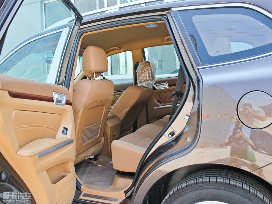 2012 1.8T ԄӃ̄հ