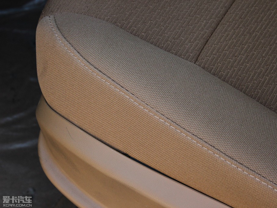 2012 1.8T ԄӃ̄հ