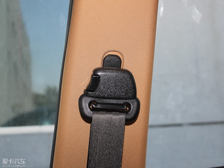 2012 1.8T Ԅ(dng)(q)̄(w)