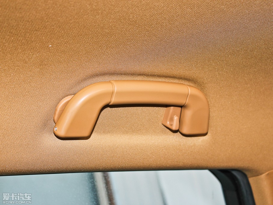 2012 1.8T Ԅ(dng)(q)̄(w)