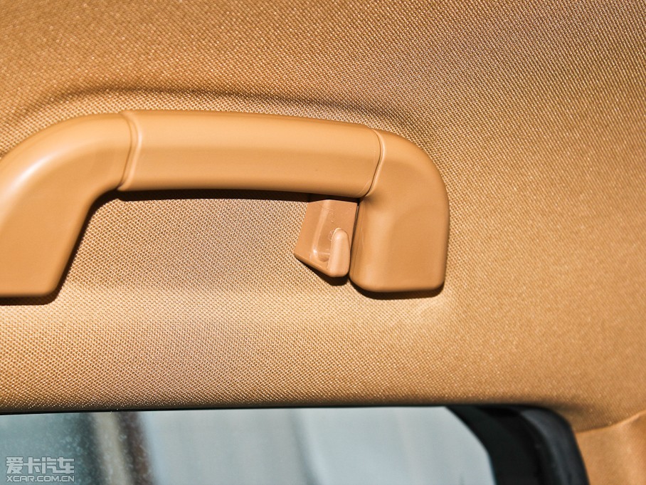 2012 1.8T ԄӃ̄հ