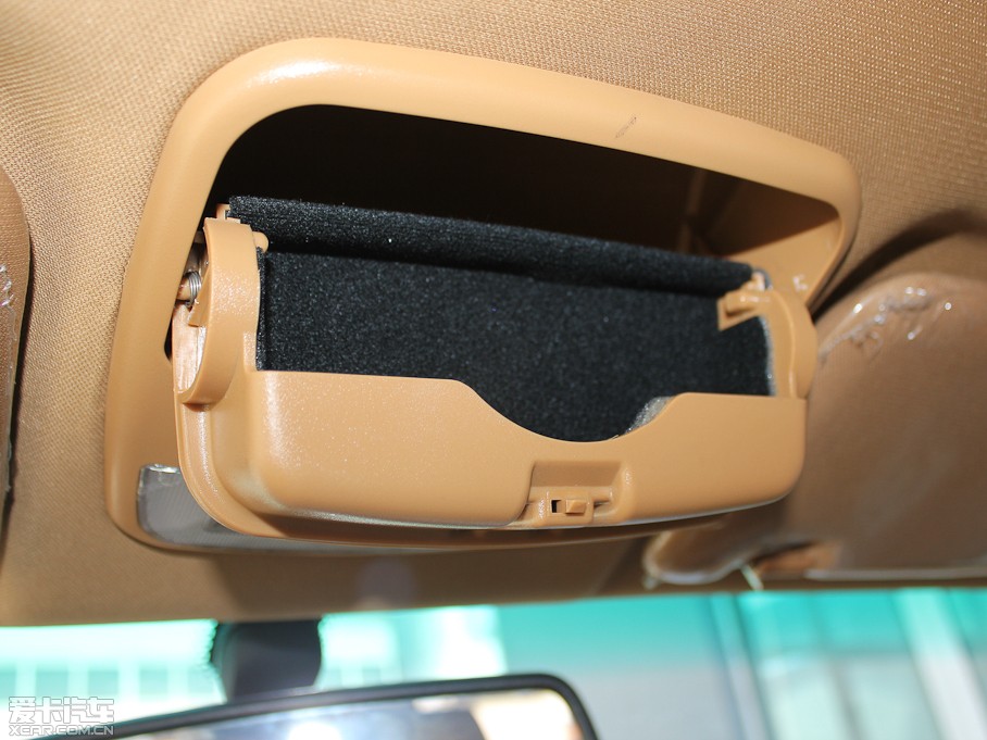 2012 1.8T ԄӃ̄հ