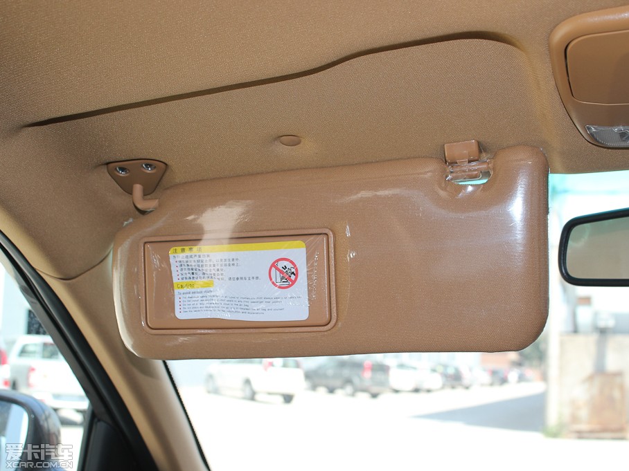 2012 1.8T ԄӃ̄հ