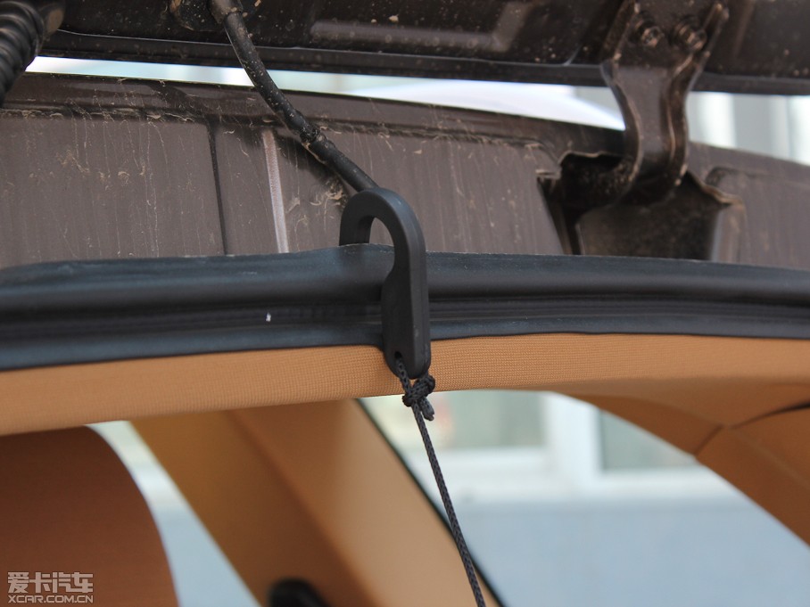 2012 1.8T ԄӃ̄հ