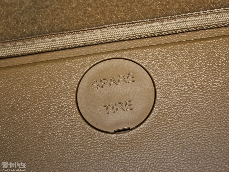 2012 1.8T ԄӃ̄հ