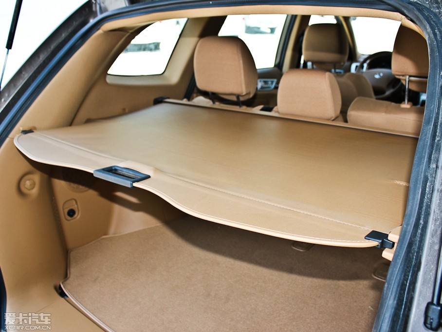 2012 1.8T ԄӃ̄հ