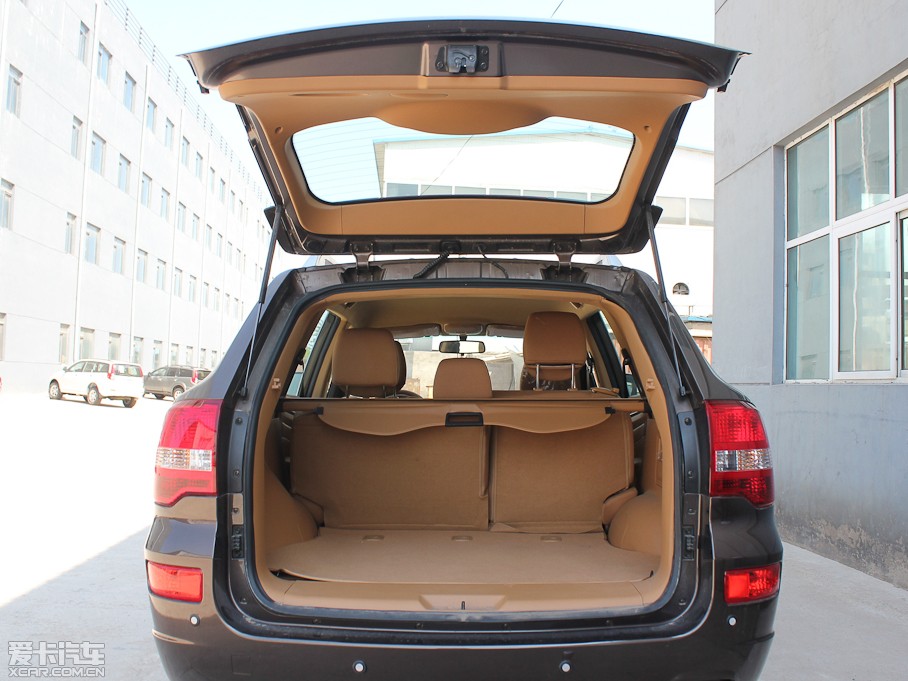 2012 1.8T ԄӃ̄հ